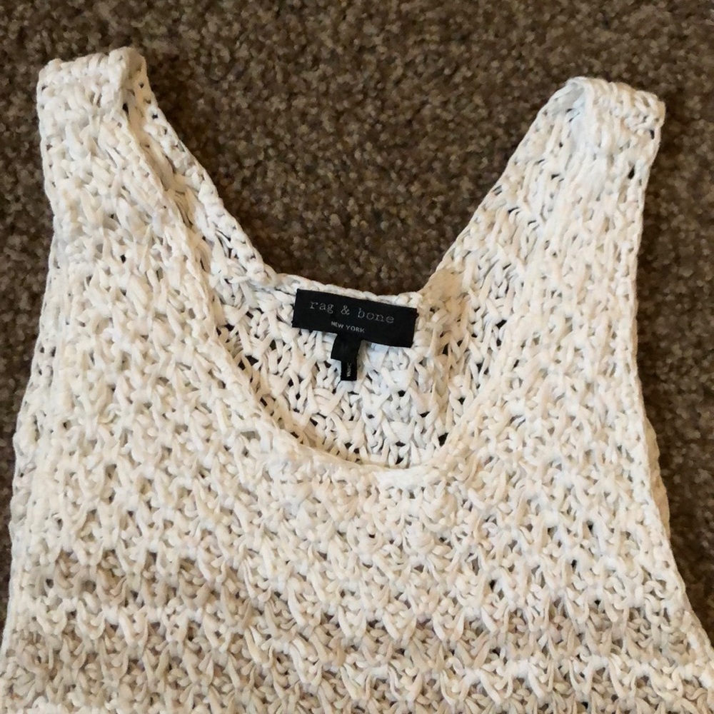Top - Picture 2 of 4
